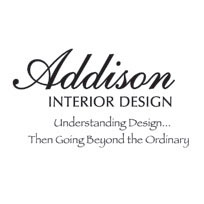 Addison Logo