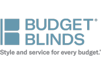 Budget Blinds