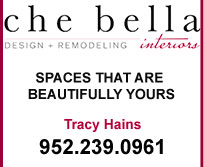 Che bella Interiors