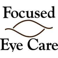 Focus EyeCare