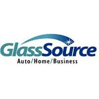 Glass Source