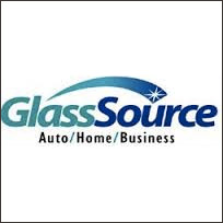 GlassSource Glass Replacement