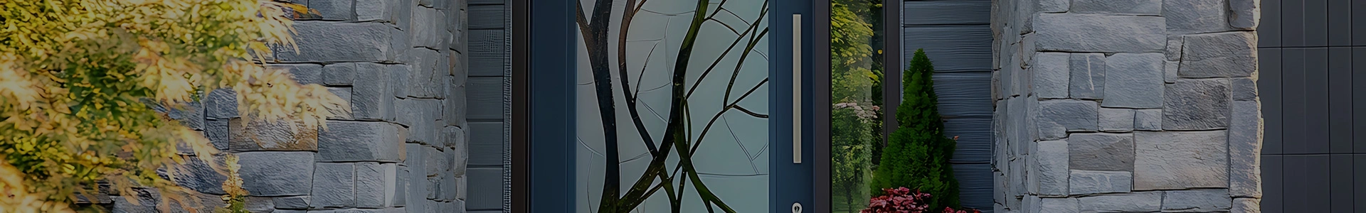 Decorative Film