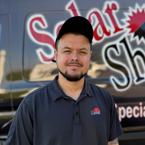 Scott — Auto Installer