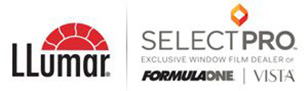 Select Pro