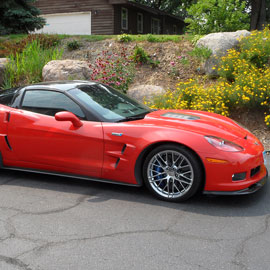 Automotive Before After 1