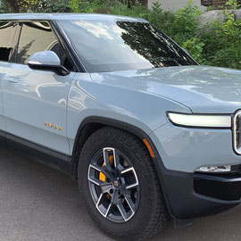 Automotive Before After 2