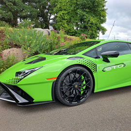 Automotive Before After 3