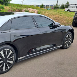 Automotive Before After 4