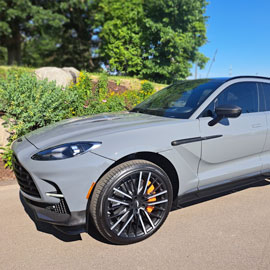 Automotive Before After 5