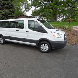 Automotive Before After 6