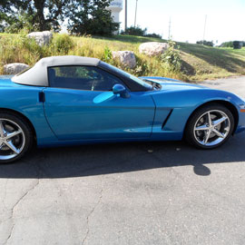 Automotive Before After 7