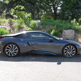 Automotive Before After 8