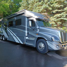 Automotive Before After 9