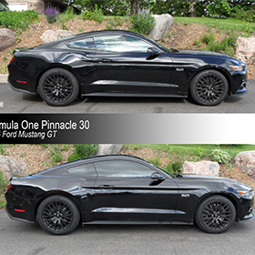 Automotive Before After 1