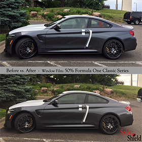 Automotive Before After 10