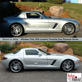 Automotive Before After 11