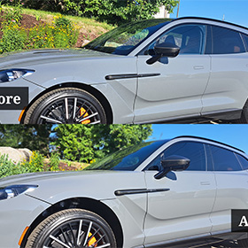 Automotive Before After 13