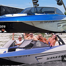 Automotive Before After 15