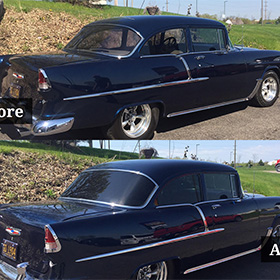 Automotive Before After 17