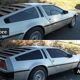 Automotive Before After 19