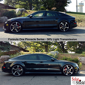 Automotive Before After 2