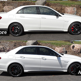 Automotive Before After 20