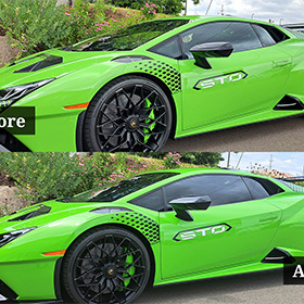 Automotive Before After 21