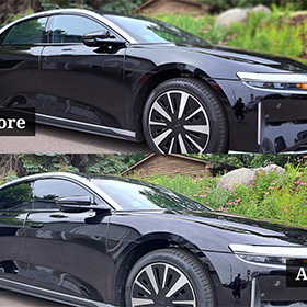 Automotive Before After 22