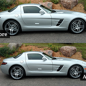Automotive Before After 23
