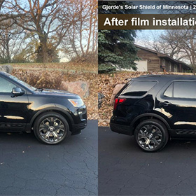 Automotive Before After 3