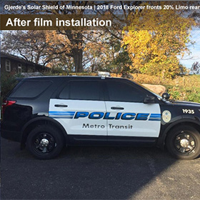 Automotive Before After 4