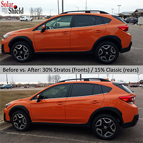 Automotive Before After 5