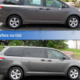 Automotive Before After 6