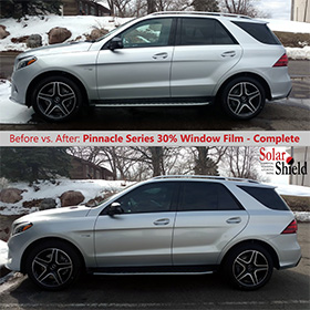 Automotive Before After 7