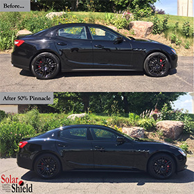 Automotive Before After 9