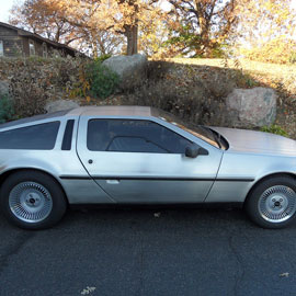 Automotive Before After 1