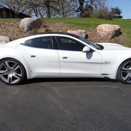 Automotive Before After 1