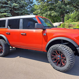 Automotive Before After 1