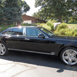 Automotive Before After 1