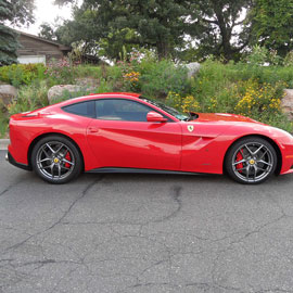 Automotive Before After 1