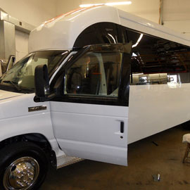 Automotive Before After 1