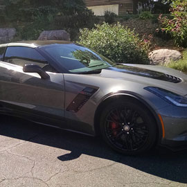 Automotive Before After 1