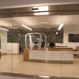 Automotive Before After 1