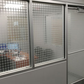 Automotive Before After 1