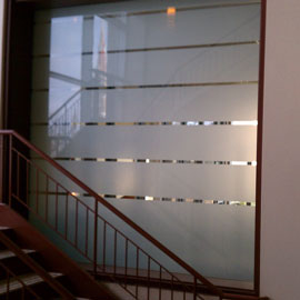 Automotive Before After 1