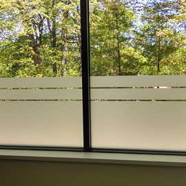 Automotive Before After 1