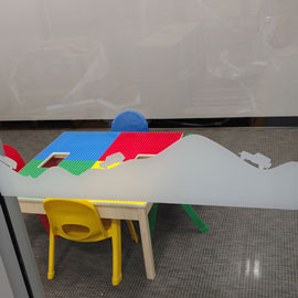 Automotive Before After 1