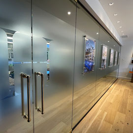 Automotive Before After 1