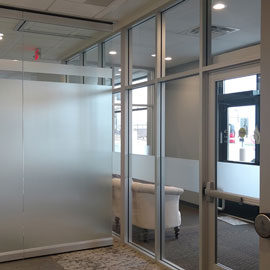 Automotive Before After 1